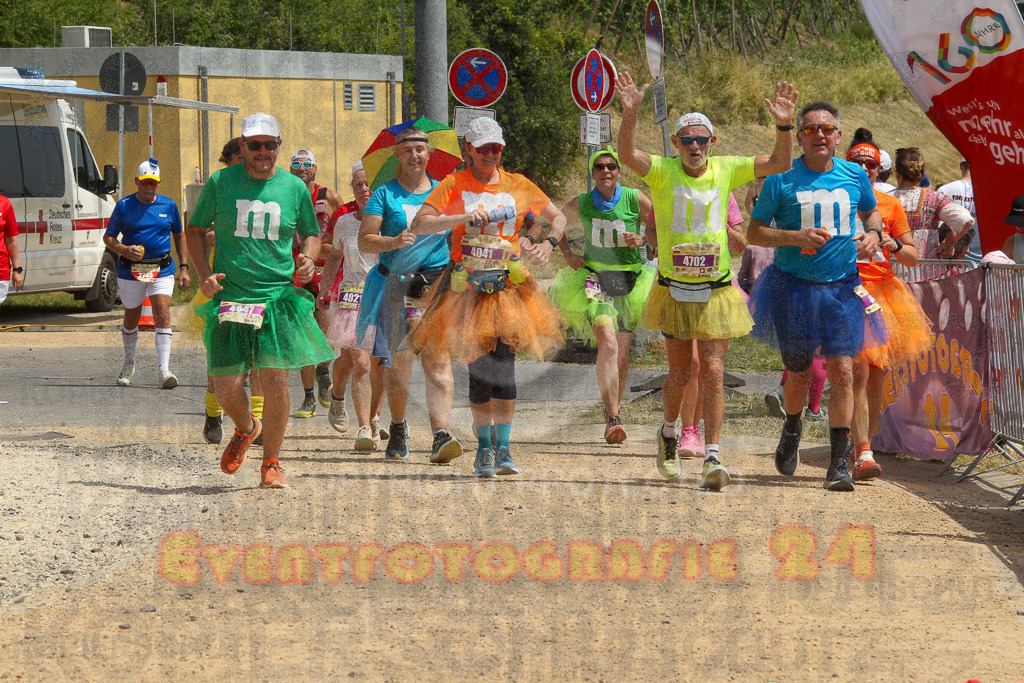 250614_1352_EV4_1362 | Sportfotografie im Rhein-Sieg Kreis, Köln, Bonn, NRW, Rheinland Pfalz, Hessen, etc. Unser Tätigkeitsfeld umfasst den Laufsport vom Volkslauf über den Marathon, Duathlon, Triathon bis zum Ultralauf wie Kölnpfad Ultra oder Schindertrail.