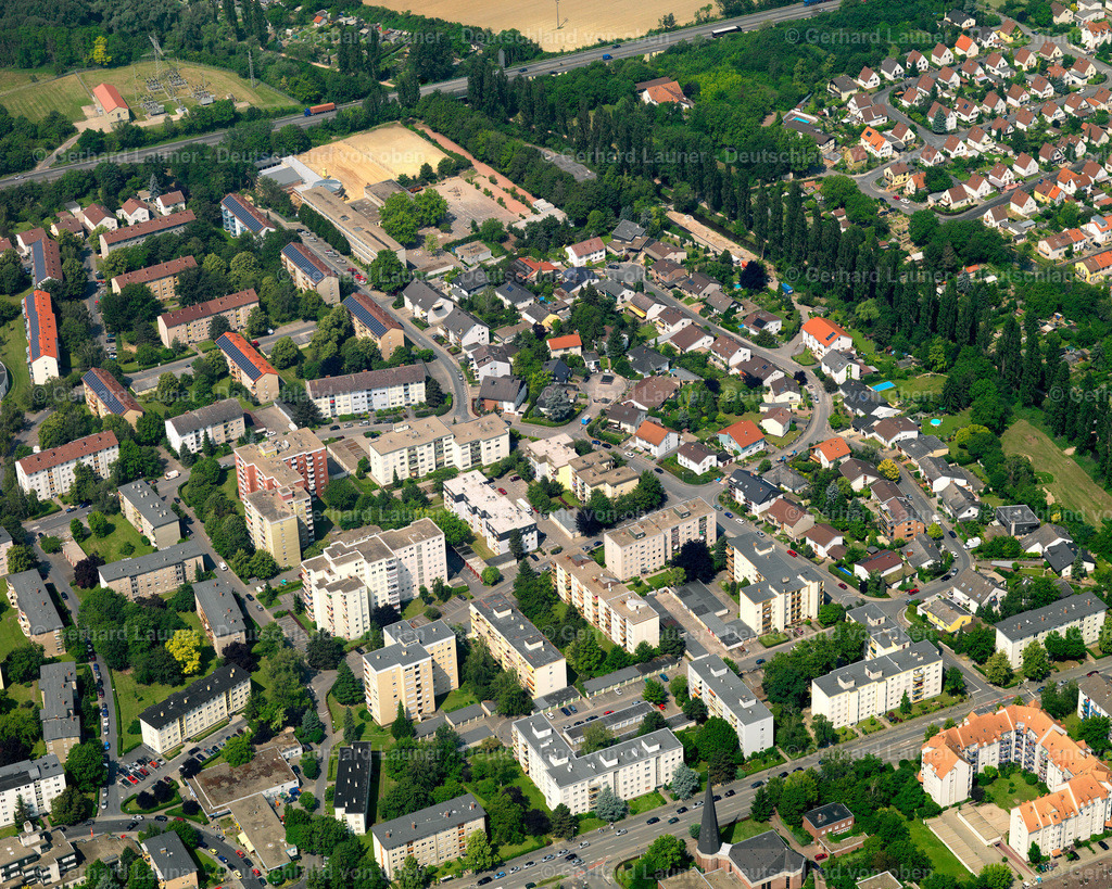 2739601 | Online-Shop für Luftbilder aus Deutschland. Seit über 45 Jahren baut Gerhard Launer das Luftbildarchiv mit unterschiedlichsten Themen stetig weiter aus.
