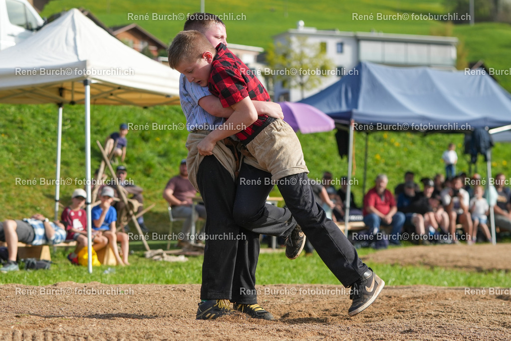 RB_05257 | René Burch leidenschaftlicher Fotograf aus Kerns in Obwalden.  Hier finden sie Sport, Landschaft und Natur Fotografie.
 - Realisiert mit Pictrs.com