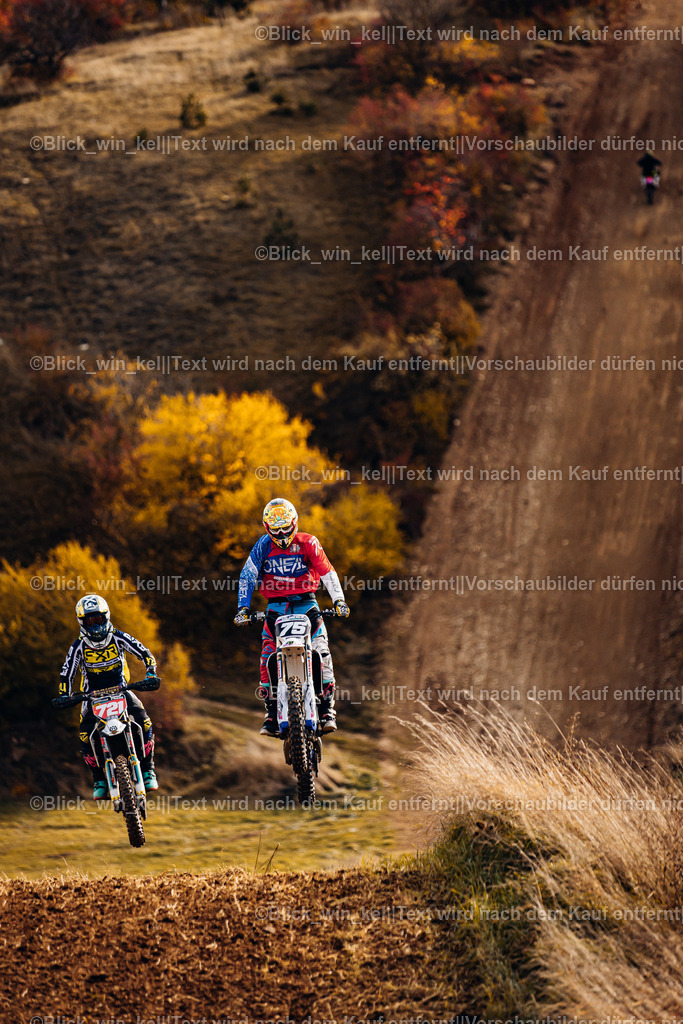 E68A0576 | blick_win_kel