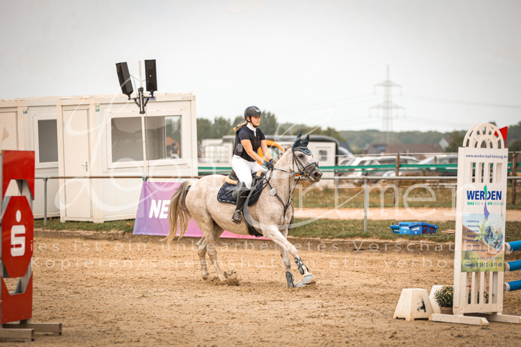 25.SaSpA00461 | Leoni Ertmer Photography - Realisiert mit Pictrs.com