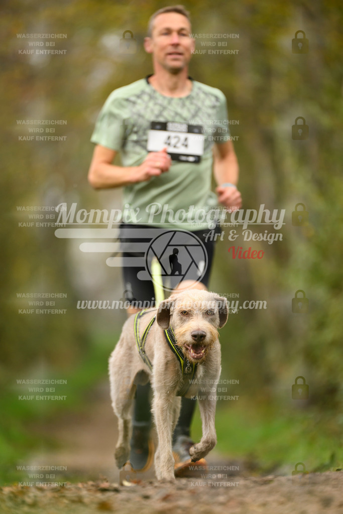 MompixPhotography_20TSB_E6_Run-137 | PayLife