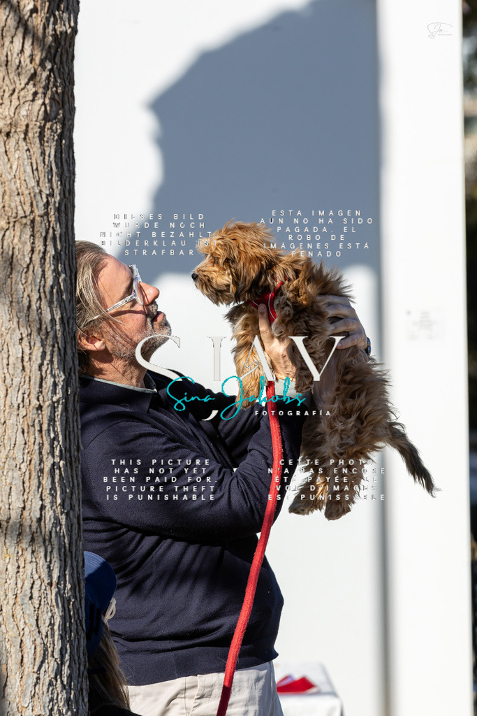 IMG_1576 | s-jay-photography - Realisiert mit Pictrs.com