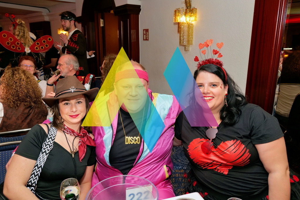 PANA2096 | Eventfotografie