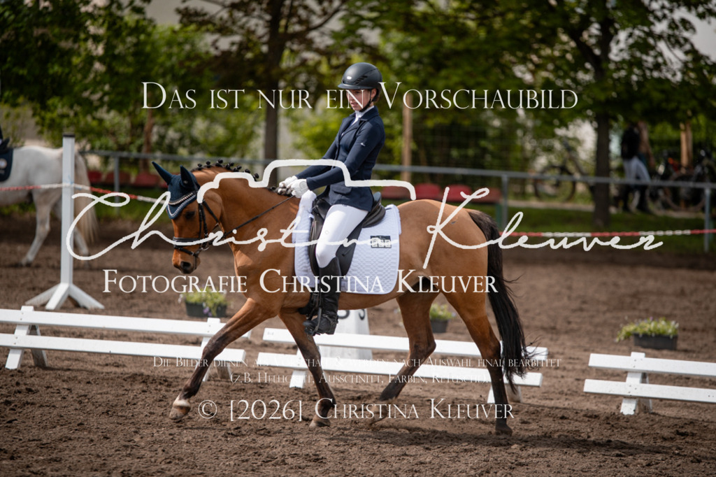 DSC_1114 | Christina-Kleuver