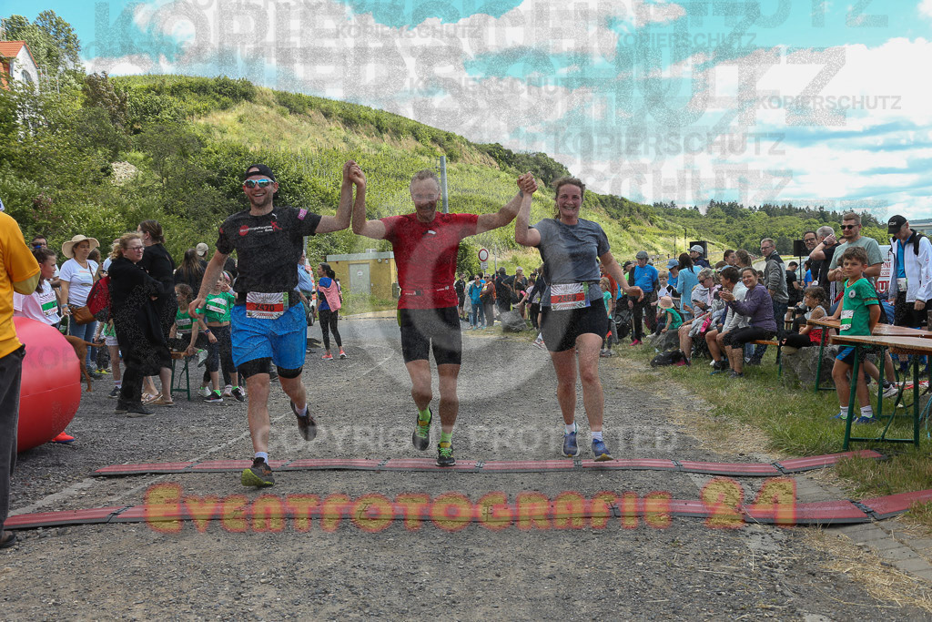 240615_1250_EX1_9891 | Sportfotografie im Rhein-Sieg Kreis, Köln, Bonn, NRW, Rheinland Pfalz, Hessen, etc. Unser Tätigkeitsfeld umfasst den Laufsport vom Volkslauf über den Marathon, Duathlon, Triathon bis zum Ultralauf wie Kölnpfad Ultra oder Schindertrail.