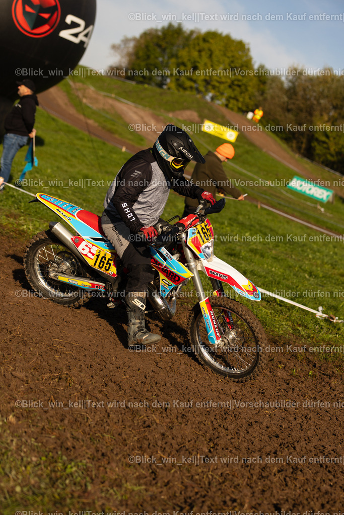 E68A9049 | blick_win_kel