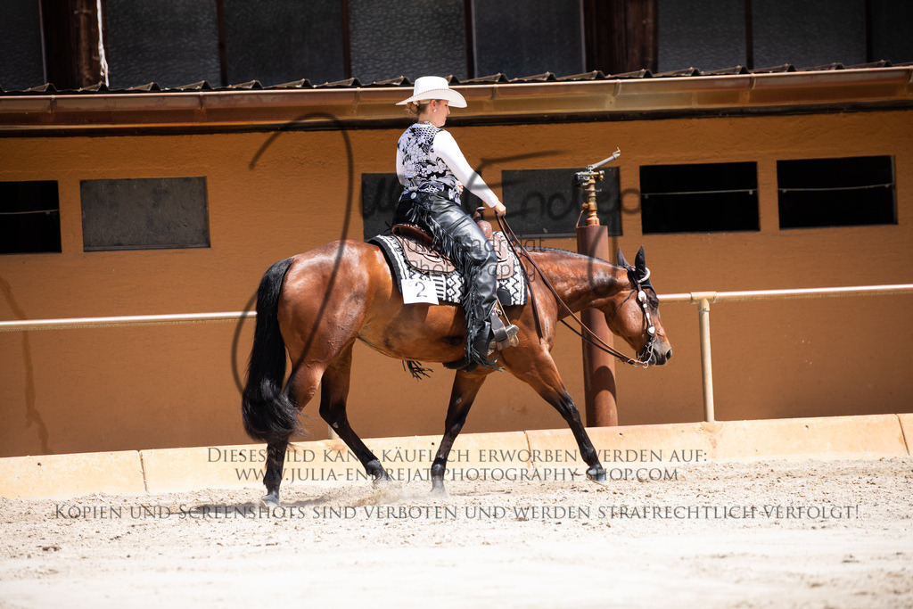 20220623-JuliaEndrejatPhotography-0410-2 | Julia Endrejat Photography