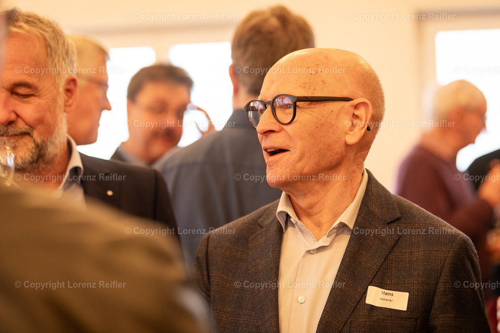 Turnen -  ATV DV 2025 | Appenzell, 22.11.25, Turnen - ATV DV.