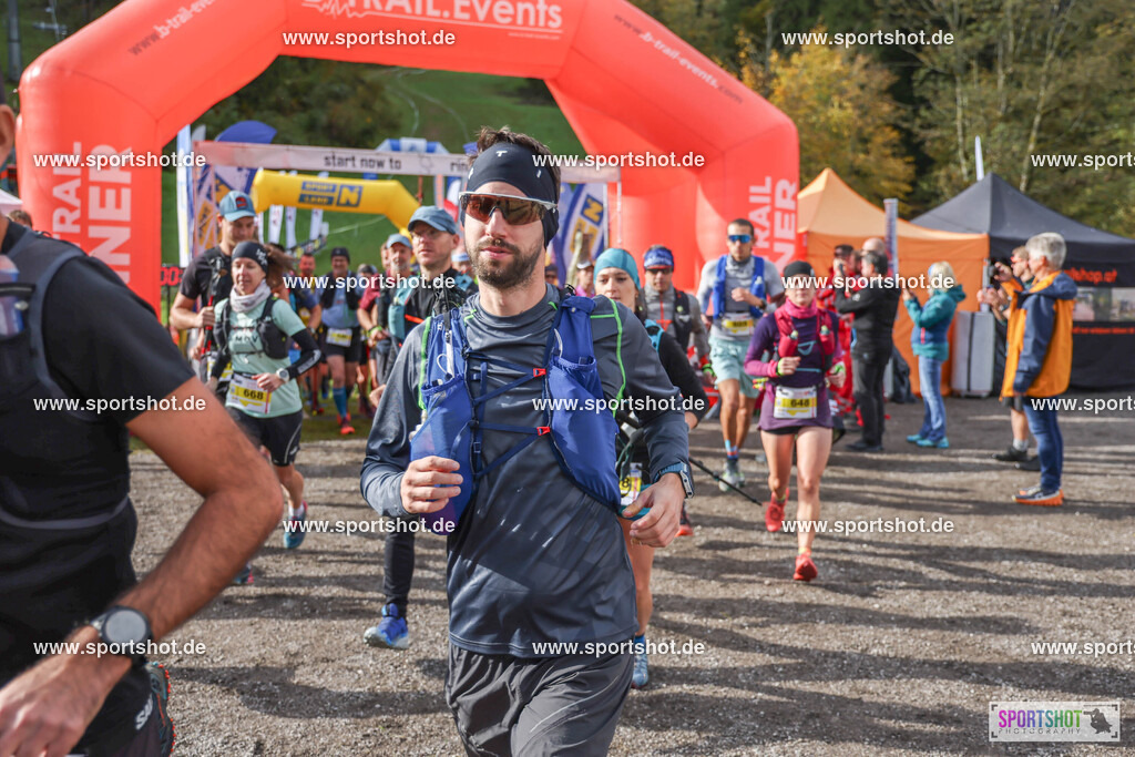 007A3194 | Rund um das Thema Sport-Event-Fotografie & individuelle Teilnehmerfotos. Jeder Teilnehmer wird fotografiert.