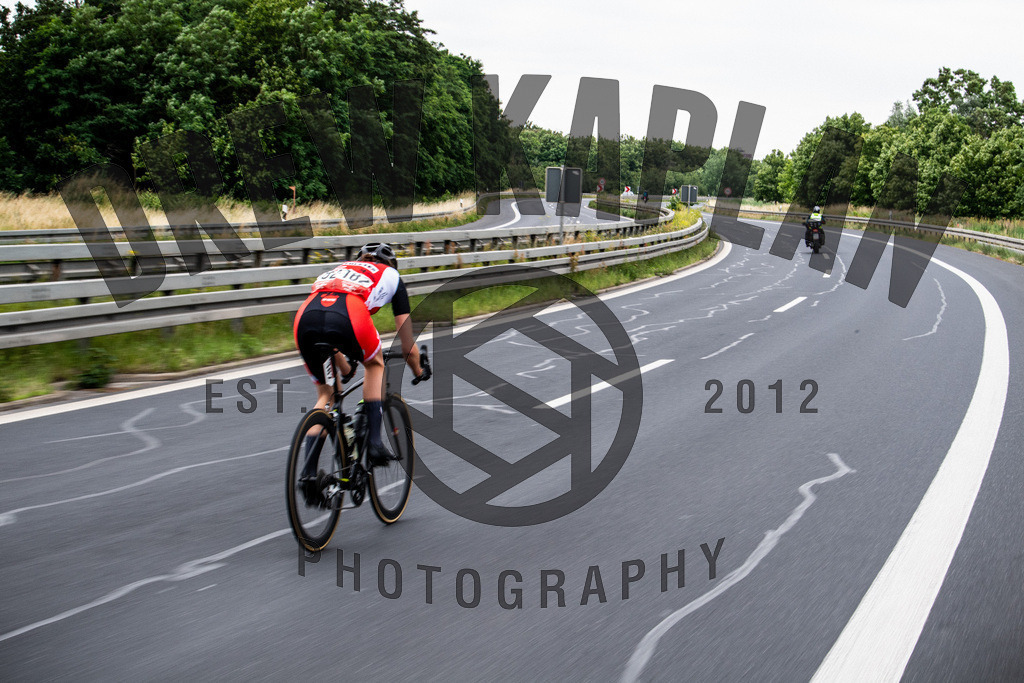 _DKP0398 | Drew Kaplan Photography