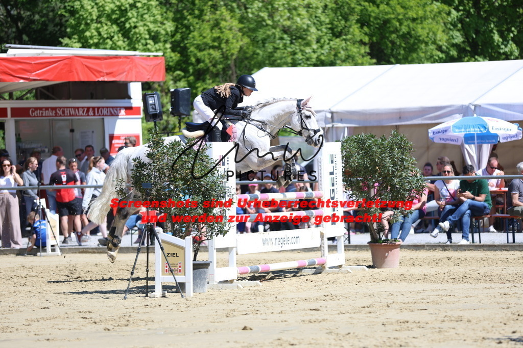 M05A6254 | lmwpictures - Realisiert mit Pictrs.com