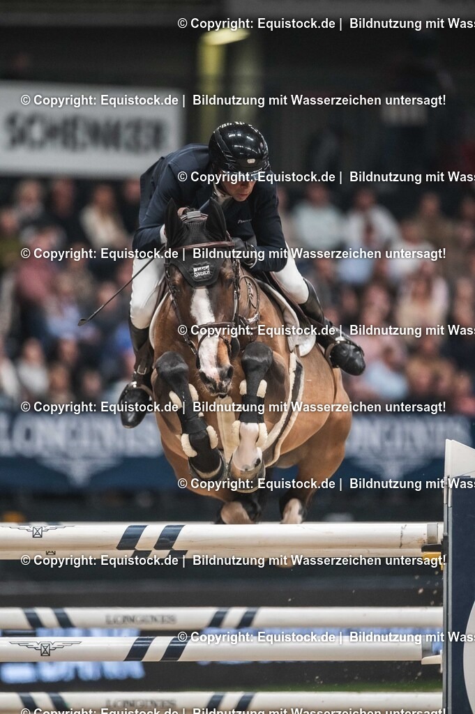 20241116_Springen-iWest_TOMsPiC_0212 | Foto: Thomas Hartig