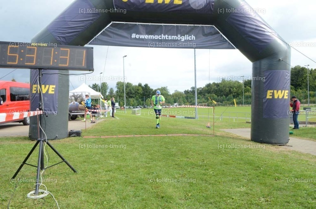 TTT_0236 | Foto | tollense-timing - Realisiert mit Pictrs.com