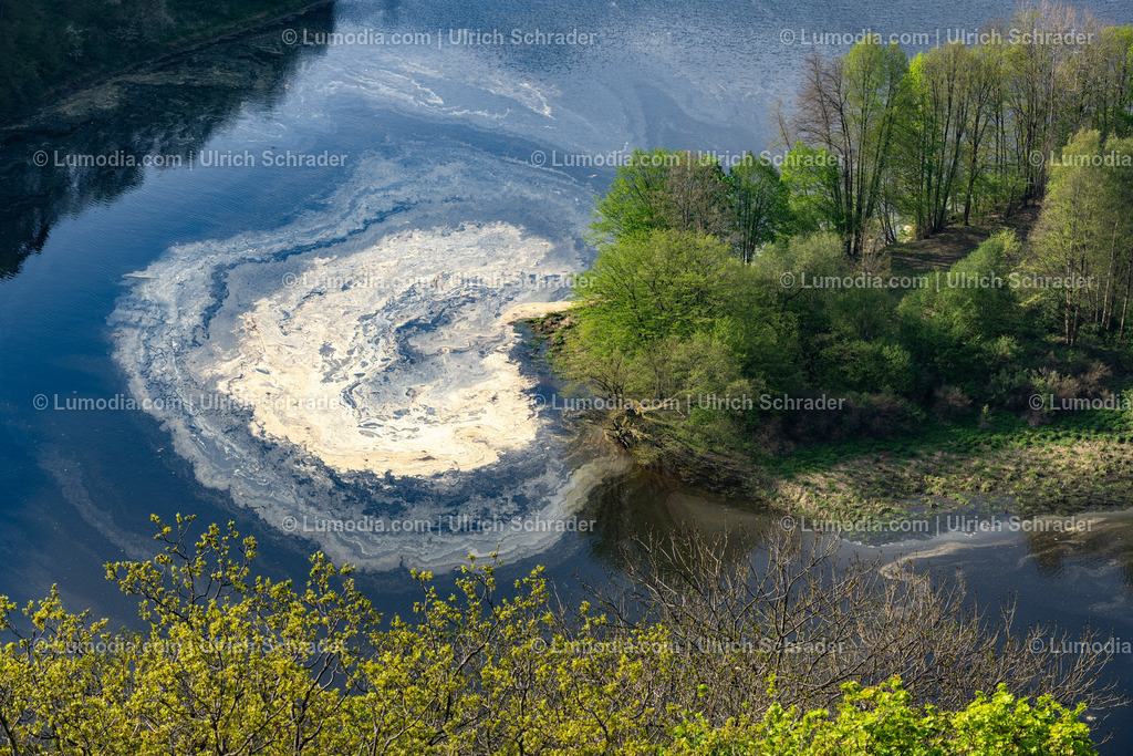10049-13665 - Saaleschleife bei Burgk | Stockfoto und Bilderpool mit Bildmaterial aus Deutschland, dem Harz, Halberstadt, Quedlinburg, Wernigerode und weltweit. Qualitativ hochwertige und professionelle Fotos anschauen und kaufen. - Realisiert mit Pictrs.com