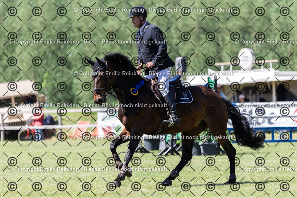 CL5A8611 | Emilia Reinking Fotografie - Realisiert mit Pictrs.com