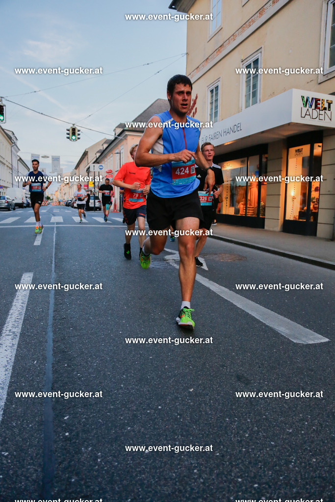 _IPS9332 | Sportfoto event-gucker Herbert Scherer