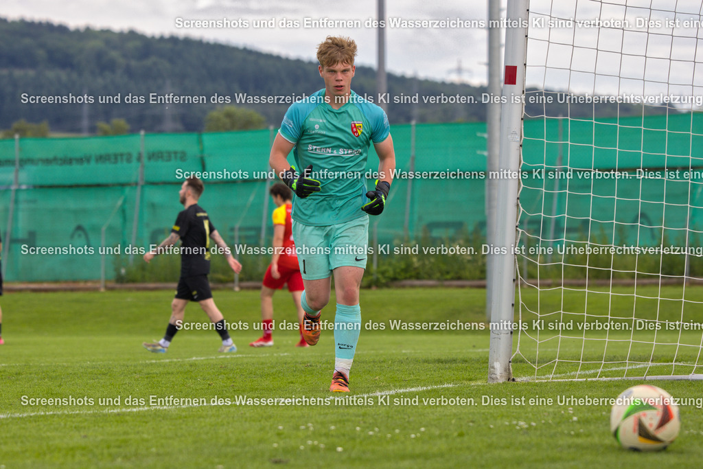 7K3A5281 | Professionelle Sportfotos aus Österreich. Für Sport und Presse – jetzt deine Fotos entdecken und bestellen!