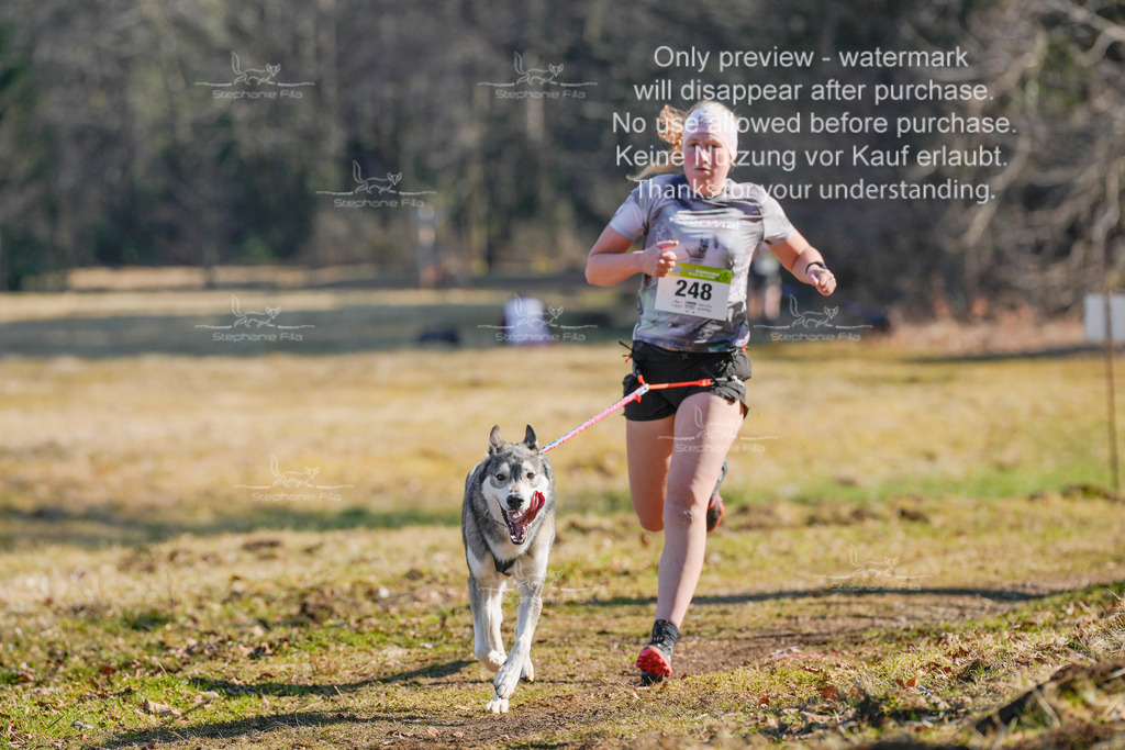 CC_So-51 | stephaniefillaphotographie - Realisiert mit Pictrs.com