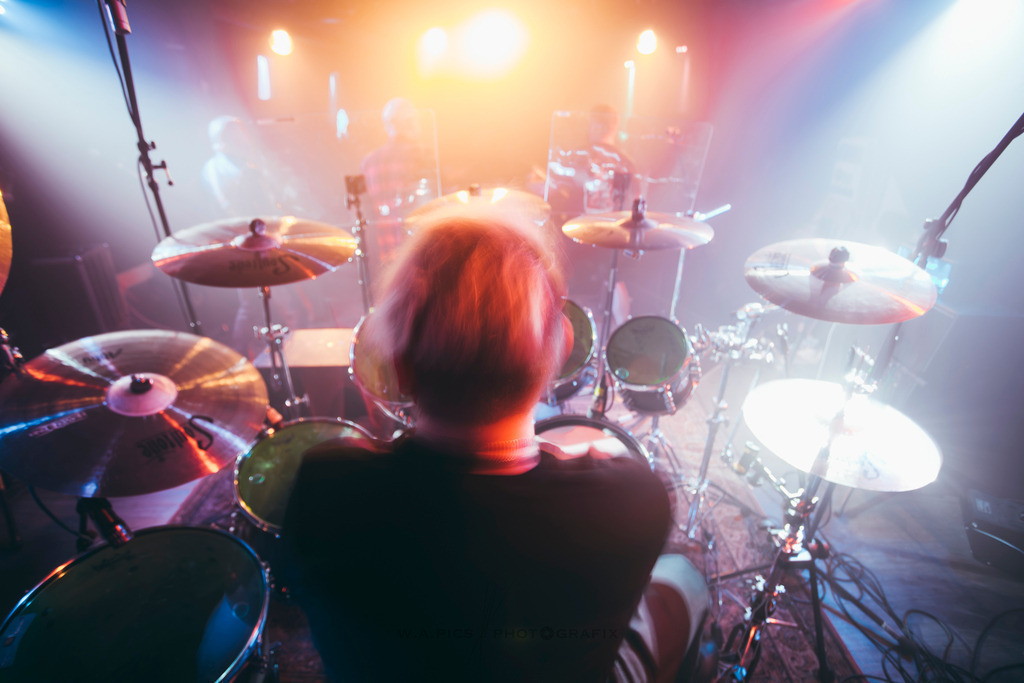 ..... | 2025-04-10 Brucknerhauskonzert, Foto: Andreas Willdoner