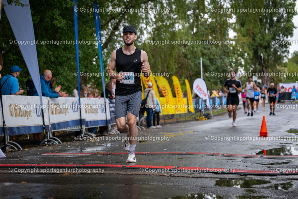 23. Wormser Nibelungenlauf | Halbmarathon - Realisiert mit Pictrs.com