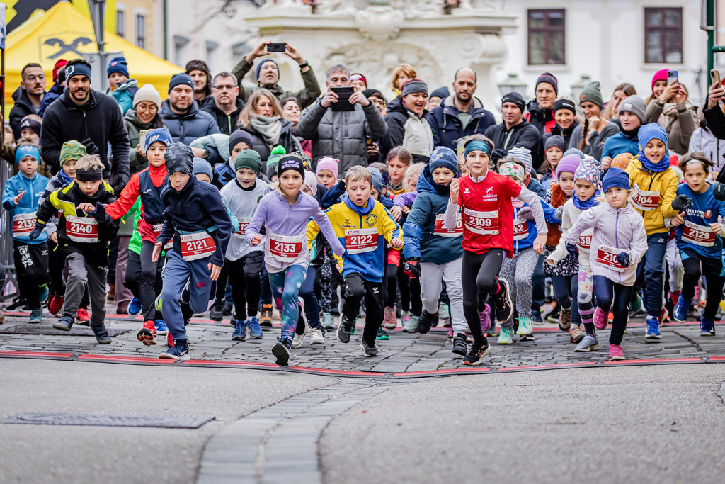 IMAG6099 | SportEventFotografie - Roman Stoiber