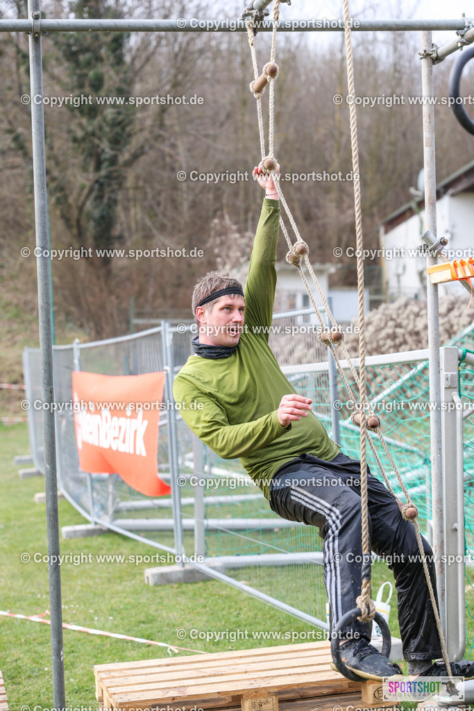 LUR_2496 | Rund um das Thema Sport-Event-Fotografie & individuelle Teilnehmerfotos. Jeder Teilnehmer wird fotografiert.