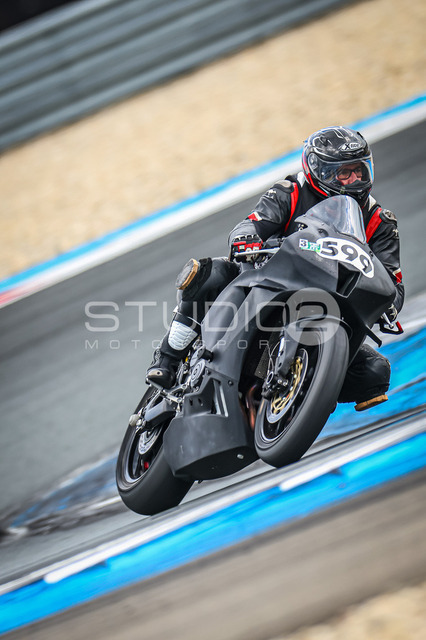 0599-260603ASN-020_599 | Deine Full-Service-Agentur für ✔️Videoproduktionen und ✔️Motorsportfotografie Jetzt Angebot anfragen!