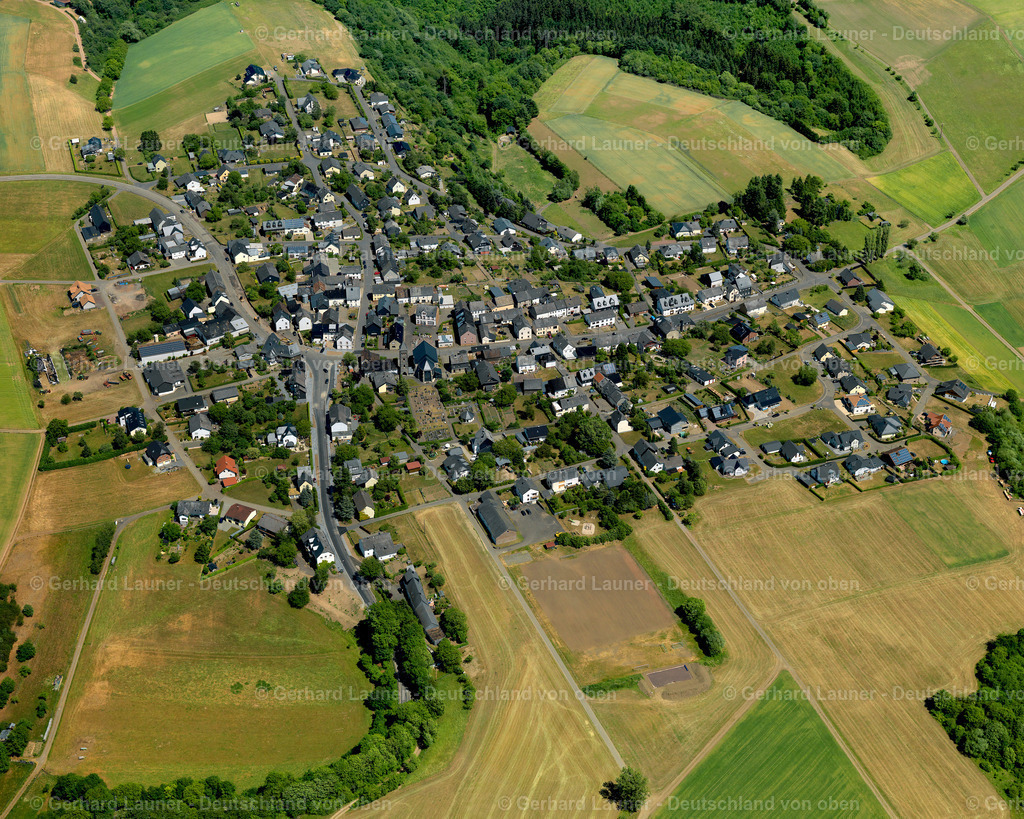 Kennfus-3114008 | Kennfus