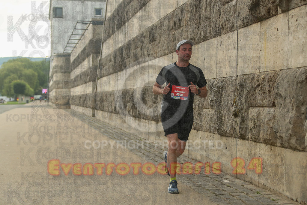 240614_2008_EX2_2424 | Eventfotografie 24Sport- und Eventfotografie