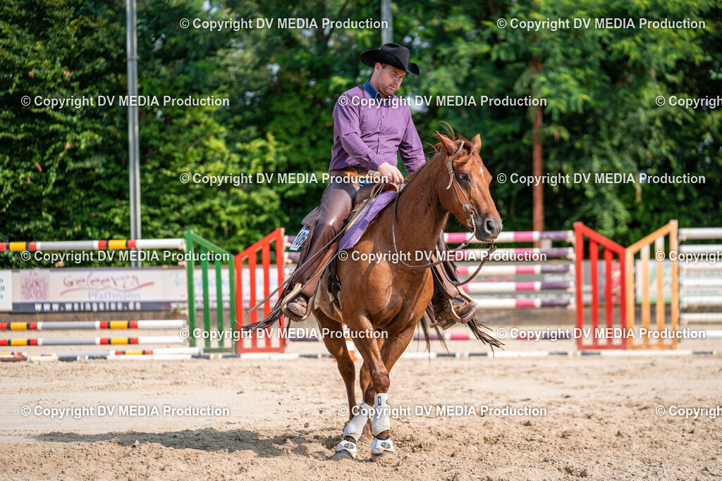 Zeiskam Tag 1-190 | dv-media-shop - Realisiert mit Pictrs.com