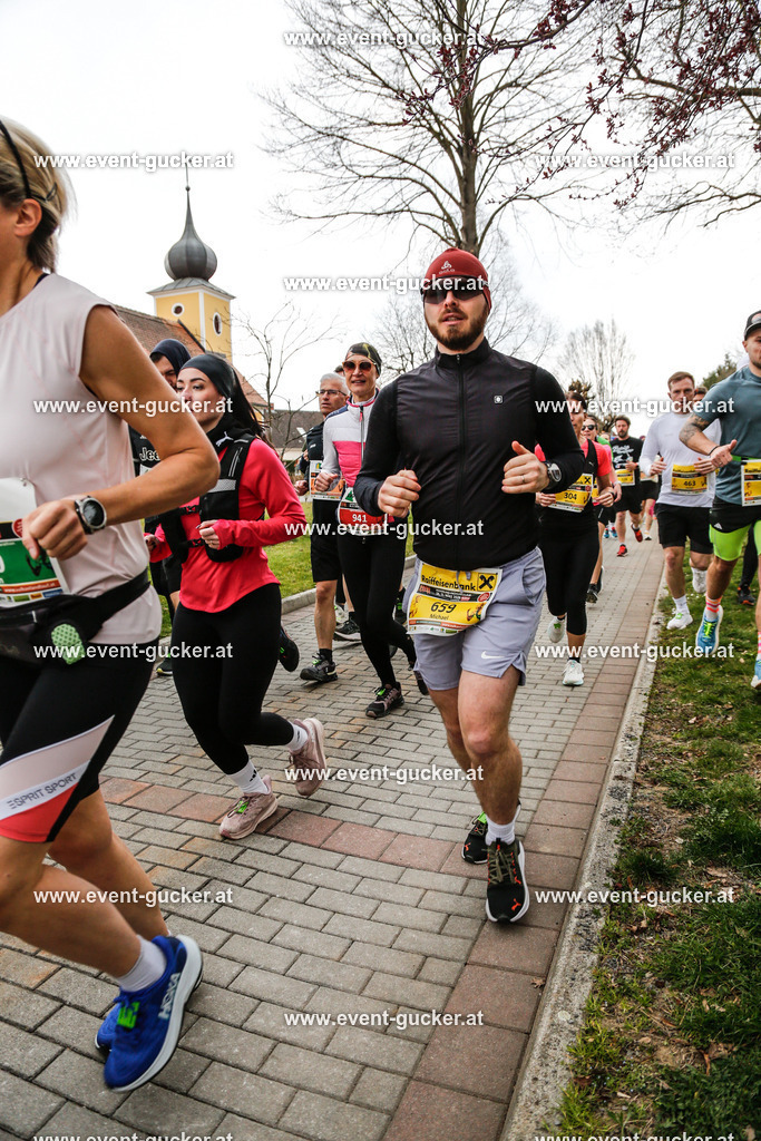 _IPS6809 | Sportfoto event-gucker Herbert Scherer