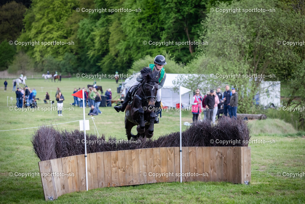 20250503-25VW7680 | Sportfoto SH - Realisiert mit Pictrs.com