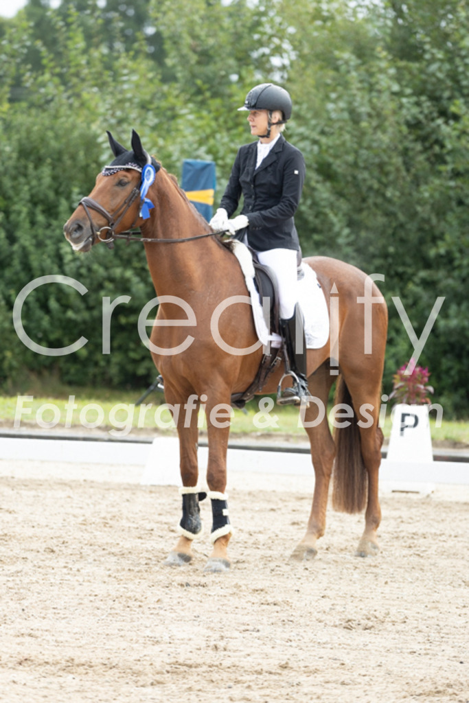 IMG_4643 | Creatify Fotografie