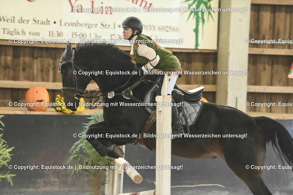 05_Kostümspringen_0019 | Foto: Thomas Hartig