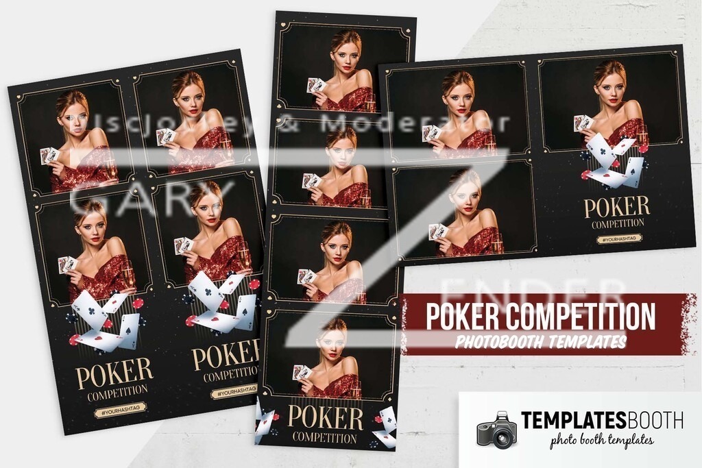 423-poker-night | hl - Realisiert mit Pictrs.com