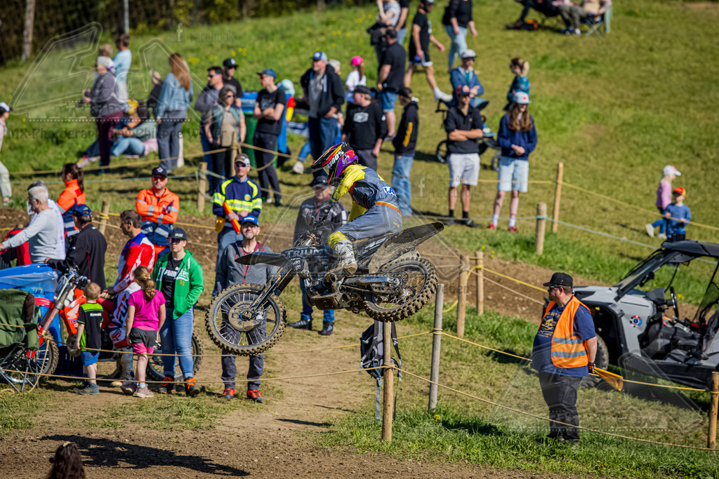 077A8481 | Motocross-Wohlen SAM EeaA-Entertainment Motor-Journal Freiamt Aargau Motocross-Event Midland Allianz Yamaha Motocross-Fotografie MX