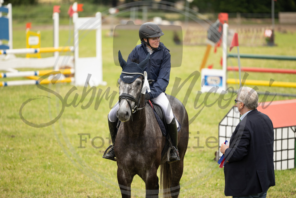 994A2375 | sabrinanicolaifotografie - Realisiert mit Pictrs.com