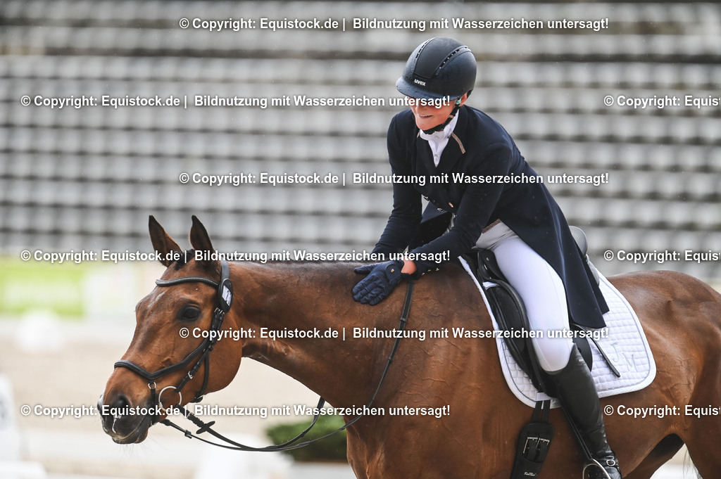 20230512_CCI4_Dressur_0120 | equistock