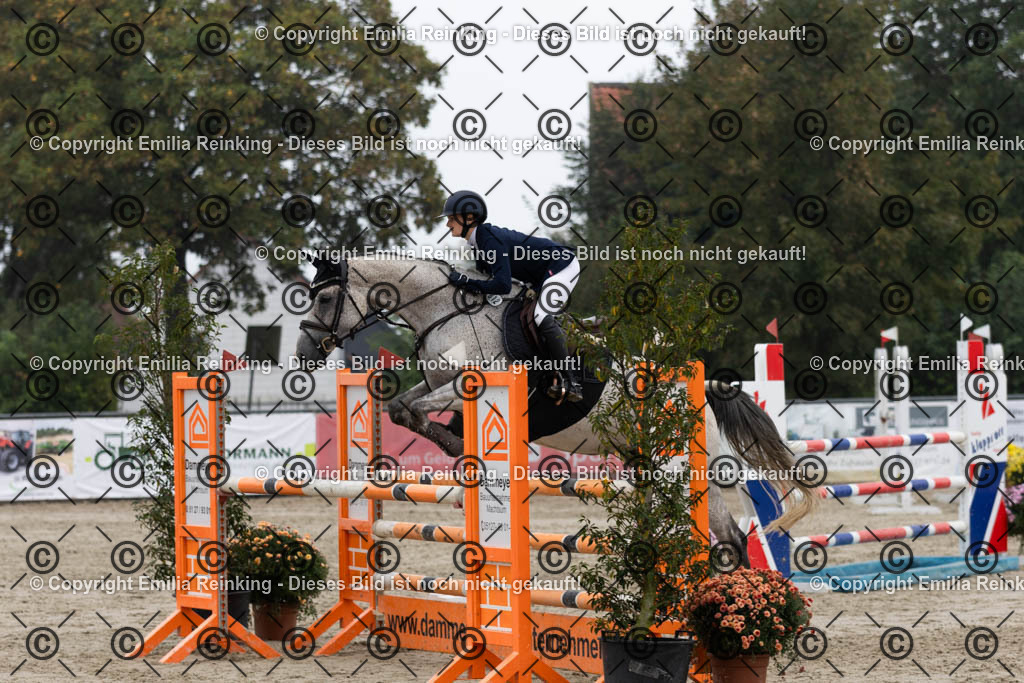 CL5A4869 | Emilia Reinking Fotografie - Realisiert mit Pictrs.com