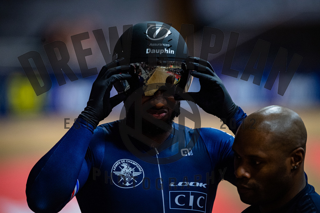 DKP-3590 | Drew Kaplan Photography