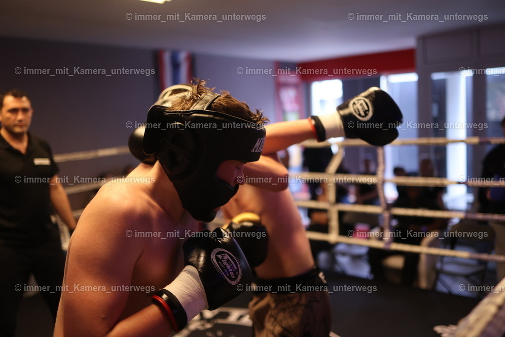 N39A3235 | immer_mit_kamera_unterwegs