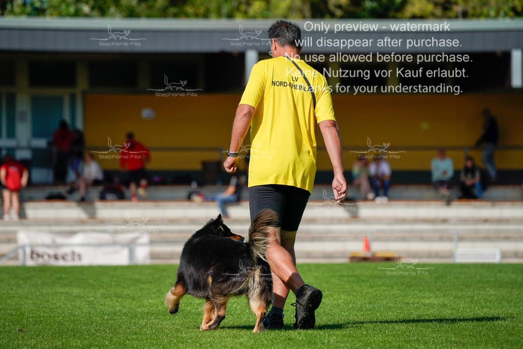 Sonntag_Gh (314 von 465) | stephaniefillaphotographie - Realisiert mit Pictrs.com