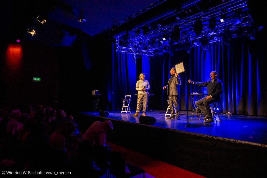 wwb-2412-0346 | <Fotografie> <Video> <Film> <Winfried Bischoff> - Realisiert mit Pictrs.com