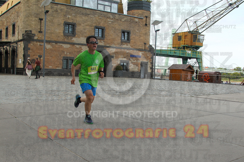 250920_1516_EV4_8339 | Sportfotografie im Rhein-Sieg Kreis, Köln, Bonn, NRW, Rheinland Pfalz, Hessen, etc. Unser Tätigkeitsfeld umfasst den Laufsport vom Volkslauf über den Marathon, Duathlon, Triathon bis zum Ultralauf wie Kölnpfad Ultra oder Schindertrail.