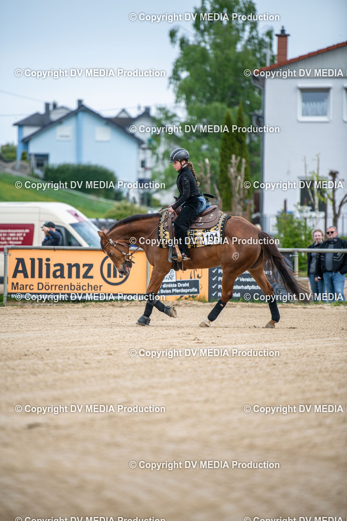 Heiligenwald Tag 2-2117 | dv-media-shop - Realisiert mit Pictrs.com