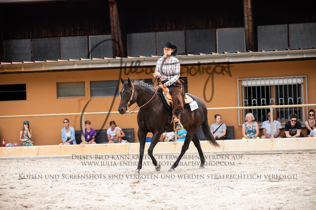 20220626-JuliaEndrejatPhotography-0511 | Julia Endrejat Photography