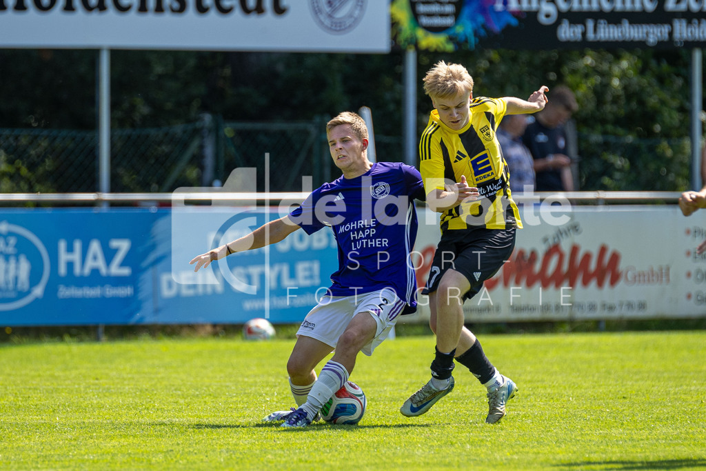 4P6A2585 | immodelaporte-sportfotos - Realisiert mit Pictrs.com