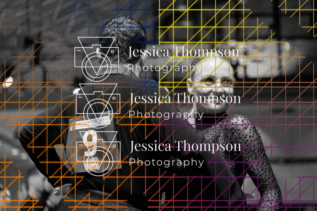 IMG_2440-2 | jessicathompsonphotography - Realisiert mit Pictrs.com