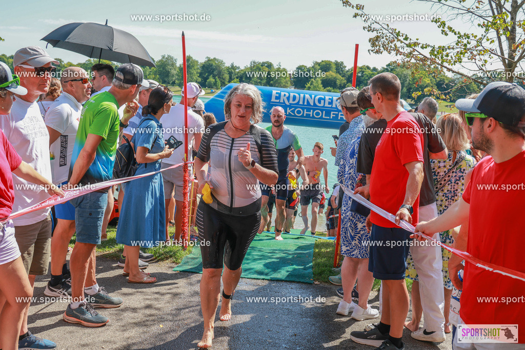 AR7_9212 | Karlsfeld Triathlon 2025 #karlsfeldtriathlon #karlsfeldtriathlon2025  #karlsfeldrace  #yourpictrs #triathlon_karlsfeld #tsveintrachtkarlsfeld #sportshot_your_pictrs @Sportshotphotography @Triathlon Karlsfeld - TSV Eintracht Karlsfeld Triathlon Copyright: www.sportshot.de